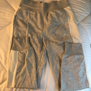 Puma Jogger Sweatpants